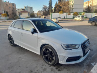 voitures-audi-a3-2014-s-line-el-eulma-setif-algerie