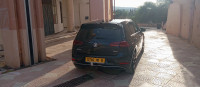 voitures-volkswagen-golf-7-2018-join-sidi-naamane-tizi-ouzou-algerie