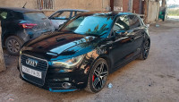 voitures-audi-a1-2014-s-line-boudouaou-boumerdes-algerie