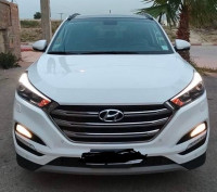 voitures-hyundai-tucson-2018-dar-el-beida-alger-algerie