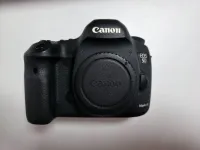 5D Mark iii (3)