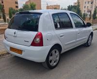 سيارات-renault-clio-campus-2012-bye-فسديس-باتنة-الجزائر