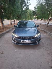 سيارات-fiat-tipo-sedan-2025-business-قالمة-الجزائر