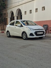 سيارات-hyundai-grand-i10-sedan-2017-coree-باتنة-الجزائر