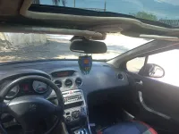 Peugeot 308 2011 Premium