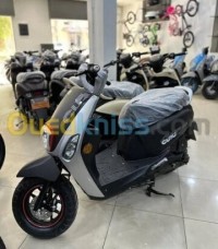 دراجات-نارية-وسكوترات-vms-cuxi-2-2025-البليدة-الجزائر