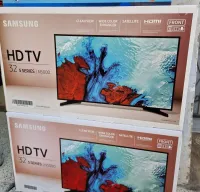 Samsung 32pouce