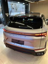 سيارات-geely-coolray-2026-full-options-قسنطينة-الجزائر