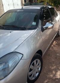 سيارات-renault-symbol-2009-عين-الدفلى-الدفلة-الجزائر