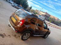 voitures-dacia-duster-2012-beni-mester-tlemcen-algerie