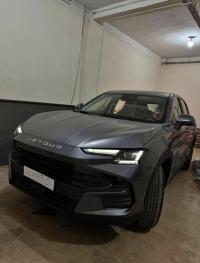 سيارات-jetour-dashing-2026-flagship-أولاد-فايت-الجزائر