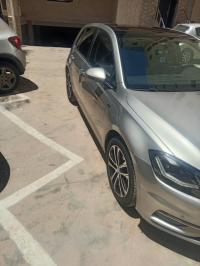 سيارات-volkswagen-golf-7-2019-join-البليدة-الجزائر