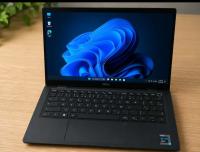 كمبيوتر-محمول-dell-latitude-7420-intel-core-i7-1185g7-16gb-ram-512gb-ssd-iris-xe-windows-11-pro-الجزائر-وسط
