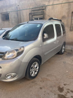 voitures-renault-kangoo-2021-privilege-bab-ezzouar-alger-algerie