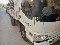 camion-jmc-1040-lourd-a-benne-2012-zebboudja-chlef-algerie