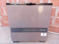 Chauffage eniem 9kw