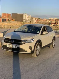 Volkswagen Taigo 2023 Life Plus