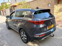 سيارات-kia-sportage-2018-gtl-البليدة-الجزائر