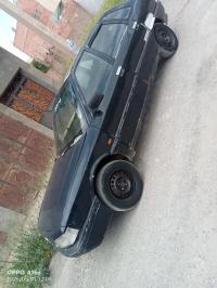 سيارات-renault-21-1990-سيدي-بلعباس-الجزائر