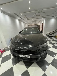cars-jetour-dashing-2026-luxury-oran-algeria