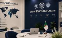 إشهار-و-اتصال-منصة-plurisource-الجزائرية-خدمة-وسيط-الشراء-من-المتاجر-العالمية-الجزائر-وسط