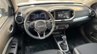 voitures-kia-kx1-2025-luxury-ain-mlila-oum-el-bouaghi-algerie