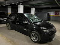 سيارات-renault-clio-3-2012-dynamique-تسالة-المرجة-الجزائر