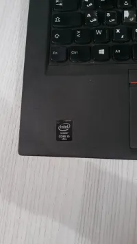 Laptop Lenovo