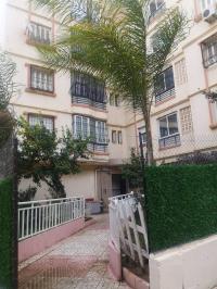 apartment-rent-f3-boumerdes-boudouaou-algeria