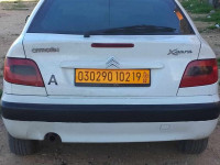 voitures-citroen-xsara-2002-beni-ouartilene-setif-algerie