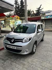 السيارات-النفعية-renault-kangoo-2019-authentique-بني-عمران-بومرداس-الجزائر