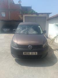 السيارات-النفعية-volkswagen-caddy-2013-الرغاية-الجزائر