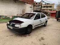 سيارات-renault-megane-1-1997-يسر-بومرداس-الجزائر
