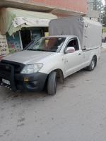 pickup-toyota-hilux-2011-maoklane-setif-algerie