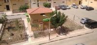 appartement-vente-f3-oran-sidi-chami-algerie