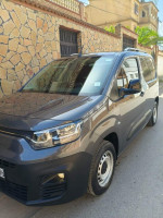 voitures-fiat-doblo-2024-tooop-el-eulma-setif-algerie