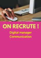 graphisme-communication-digital-manager-en-tizi-ouzou-algerie