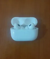 Airpod pro2 