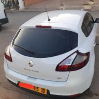 moyenne-berline-renault-megane-3-2015-bose-bouira-algerie