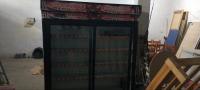 ثلاجات-و-مجمدات-frigo-coca-cola-القليعة-تيبازة-الجزائر