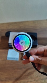 يد-التحكم-piva-x30-phone-cooler-gaming-27w-refroidisseur-smartphone-magnetique-semi-conducteur-القبة-الجزائر