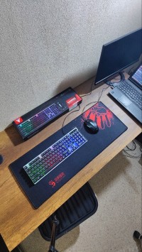 لوحة-المفاتيح-و-الفأرة-pack-clavier-souris-gaming-rgb-tapis-xxl-800x300mm-jedel-gk100-kit-gamer-pc-القبة-الجزائر