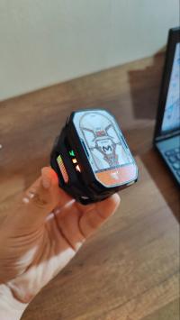 يد-التحكم-memo-cx14-refroidisseur-smartphone-magsafe-avec-batterie-integree-double-mode-wireless-wired-القبة-الجزائر
