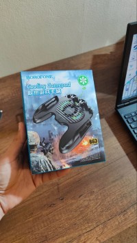 يد-التحكم-manette-gaming-mecanique-borofone-avec-batterie-2-gachettes-l1r1-ventilateur-refroidisseur-puissant-pubg-mobile-القبة-الجزائر