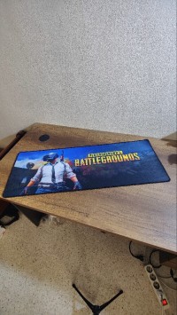 آخر-mouse-pad-xxl-gamer-800x300mm-tapis-souris-grande-taille-pour-clavier-pc-gaming-bureau-base-caoutchouc-القبة-الجزائر