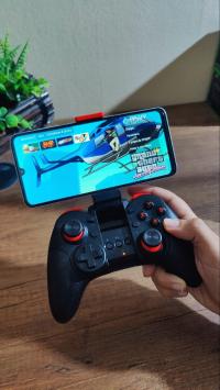 يد-التحكم-manette-bluetooth-cm10-gaming-mobile-android-iphone-sans-fil-القبة-الجزائر