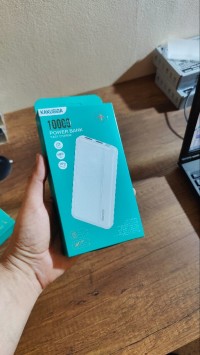 خزانات-الطاقة-power-bank-kakusika-10000mah-solution-pratique-pour-charger-vos-appareils-القبة-الجزائر