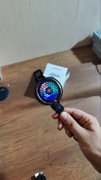 إكسسوارات-refroidisseur-telephone-sl71-gaming-phone-cooler-rgb-double-fixation-magsafe-clips-القبة-الجزائر
