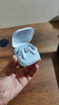 سماعات-الأذن-و-أجهزة-الصوت-anker-soundcore-r60i-nc-ecouteurs-bluetooth-anc-6-micros-ai-avec-garantie-القبة-الجزائر