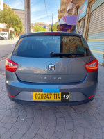 voitures-seat-ibiza-2014-crono-setif-algerie